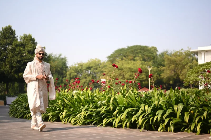 Forever Frames India wedding portfolio photograph 26.