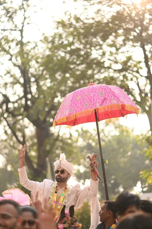 Forever Frames India wedding portfolio photograph 32.