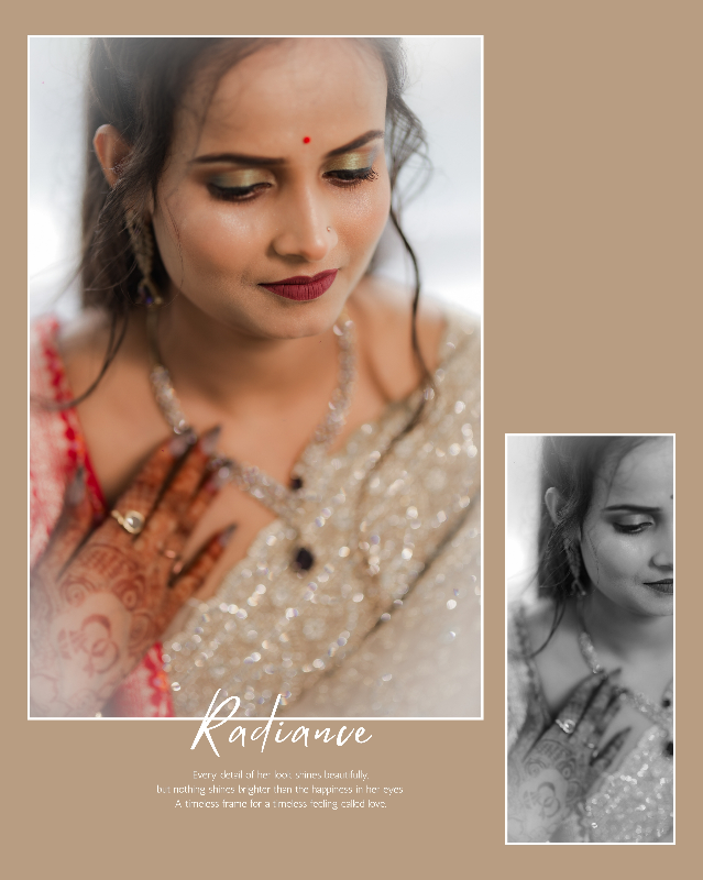 MEDHA