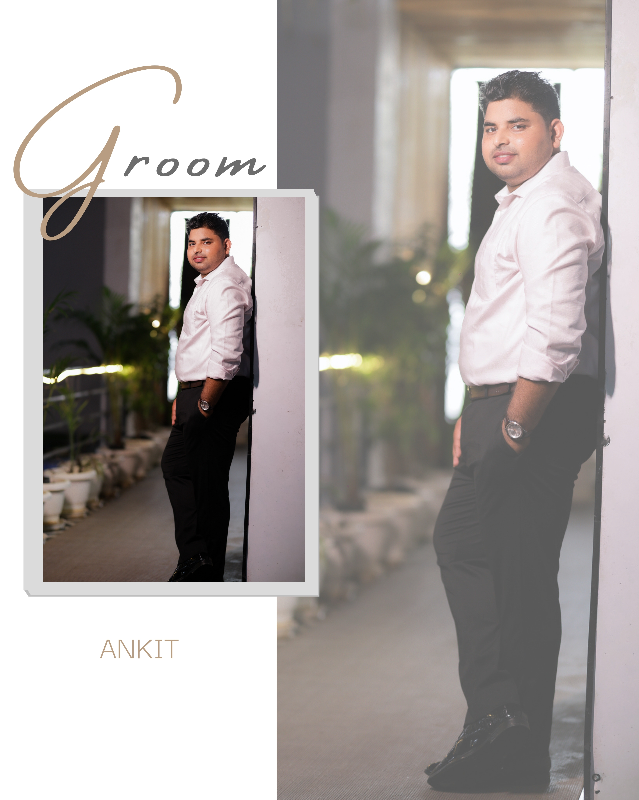 ANKIT