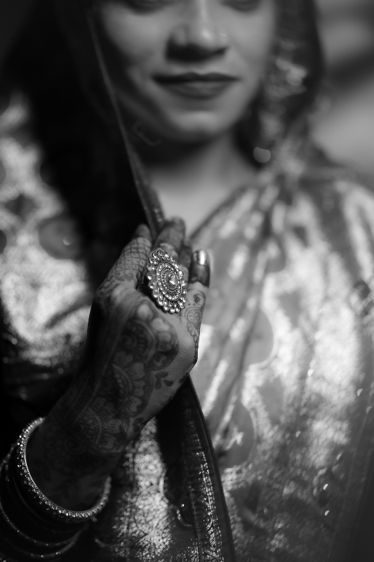 ANCHAL